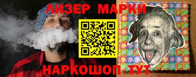 твердый Конаково