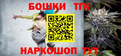 спайс Коммунар