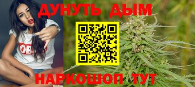 твердый Конаково